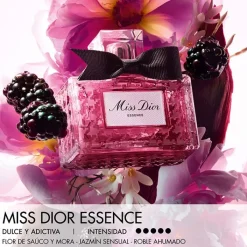 Mujer Dior MISS ESSENCE