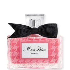 Mujer Dior MISS ESSENCE