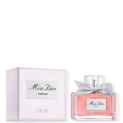 Mujer Dior MISS PARFUM