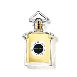 Mujer GUERLAIN Mitsouko EDP