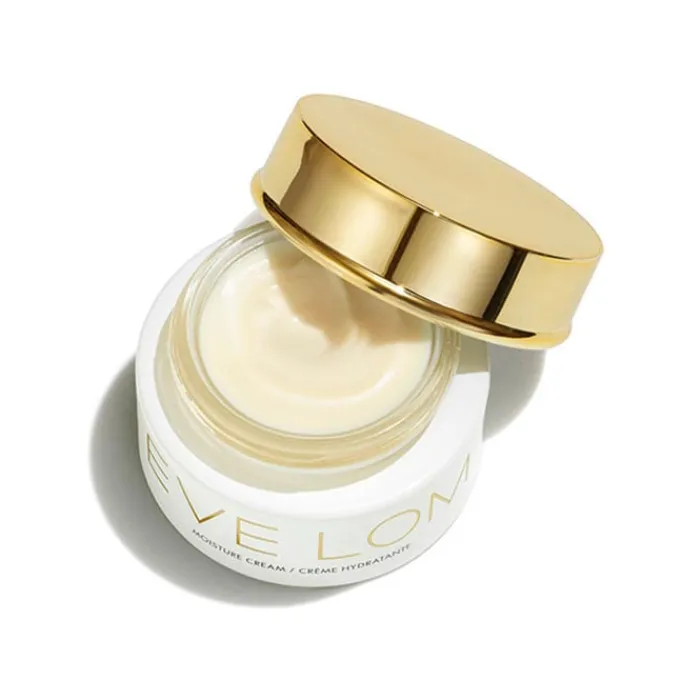 Hombre Eve Lom Moisture Cream