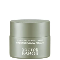 Babor Moisture Glow Cream