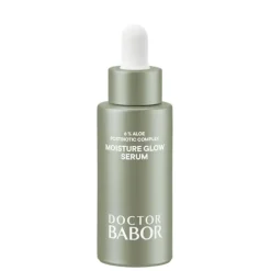 Babor Moisture Glow Serum