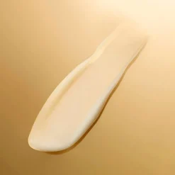 Hombre Eve Lom Moisture Lotion