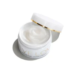 Hombre Eve Lom Moisture Mask