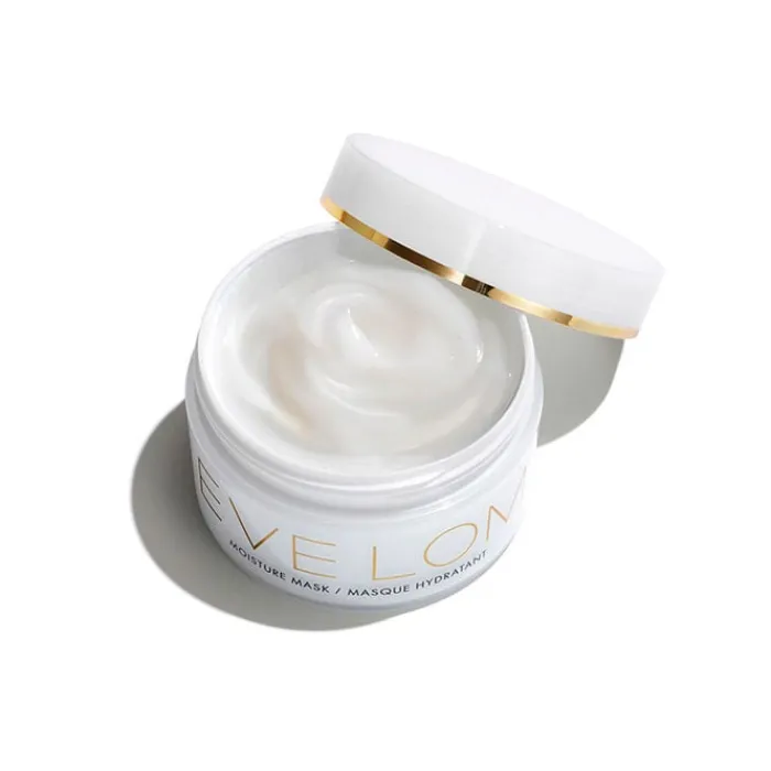 Hombre Eve Lom Moisture Mask