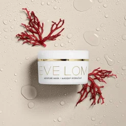Hombre Eve Lom Moisture Mask