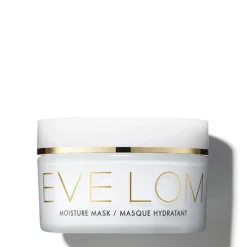 Hombre Eve Lom Moisture Mask