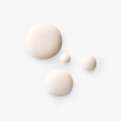 CLINIQUE Moisture Surge Active Glow Serum