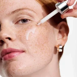 CLINIQUE Moisture Surge Active Glow Serum