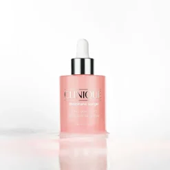 CLINIQUE Moisture Surge Active Glow Serum