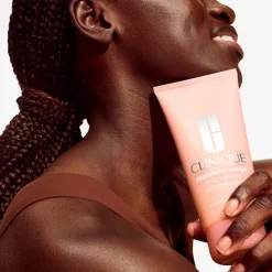 CLINIQUE Moisture Surge Body Hydrator