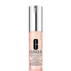 CLINIQUE Moisture Surge Eye 96-Hour Hydro-Filler