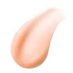 CLINIQUE Moisture Surge 100H Auto-Replenishing Hydrator