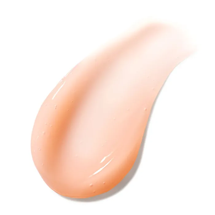 CLINIQUE Moisture Surge 100H Auto-Replenishing Hydrator