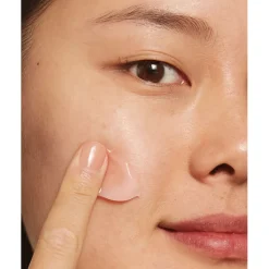 CLINIQUE Moisture Surge 100H Auto-Replenishing Hydrator