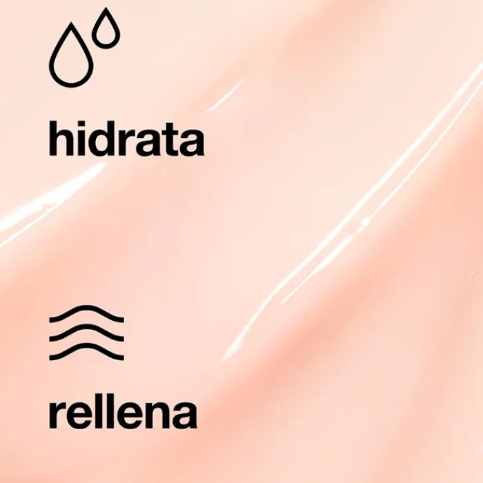 CLINIQUE Moisture Surge 100H Auto-Replenishing Hydrator