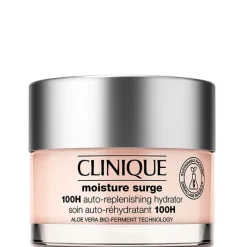 CLINIQUE Moisture Surge 100H Auto-Replenishing Hydrator