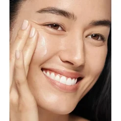 CLINIQUE Moisture Surge Intense 72H Lipid-Replenishing Hydrator