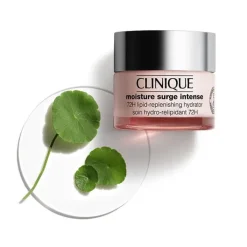 CLINIQUE Moisture Surge Intense 72H Lipid-Replenishing Hydrator