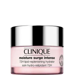 CLINIQUE Moisture Surge Intense 72H Lipid-Replenishing Hydrator