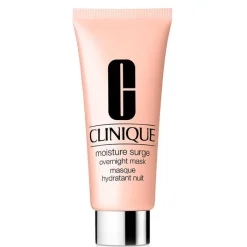 CLINIQUE Moisture Surge Overnight Mask