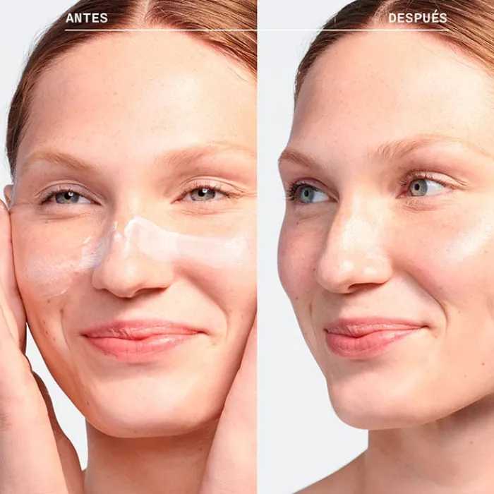 CLINIQUE Moisture Surge SPF25 Sheer Hydrator