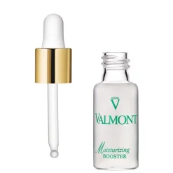 Valmont Moisturizing Booster
