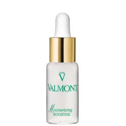 Valmont Moisturizing Booster