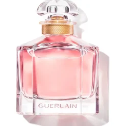 Mujer GUERLAIN Mon EDP