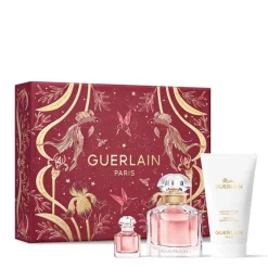 Mujer GUERLAIN Mon EDP Estuche