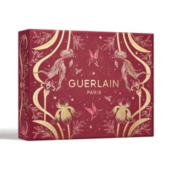 Mujer GUERLAIN Mon EDP Estuche