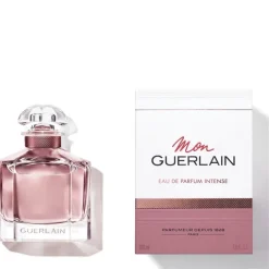 Mujer GUERLAIN Mon Intense