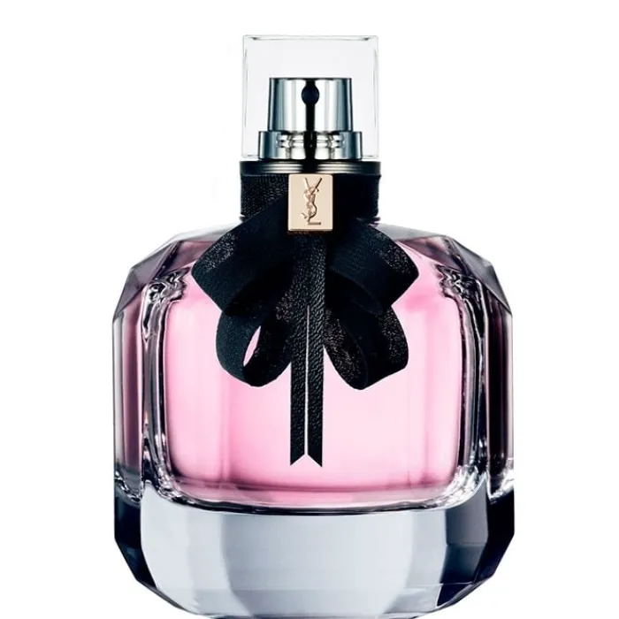 Mujer YVES SAINT LAURENT MON PARIS