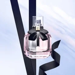 Mujer YVES SAINT LAURENT MON PARIS