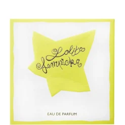 Mujer Lolita Lempicka MON PREMIER