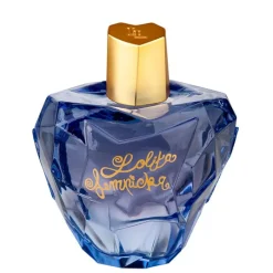 Mujer Lolita Lempicka MON PREMIER