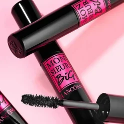 LANCÔME Monsieur Big Mascara