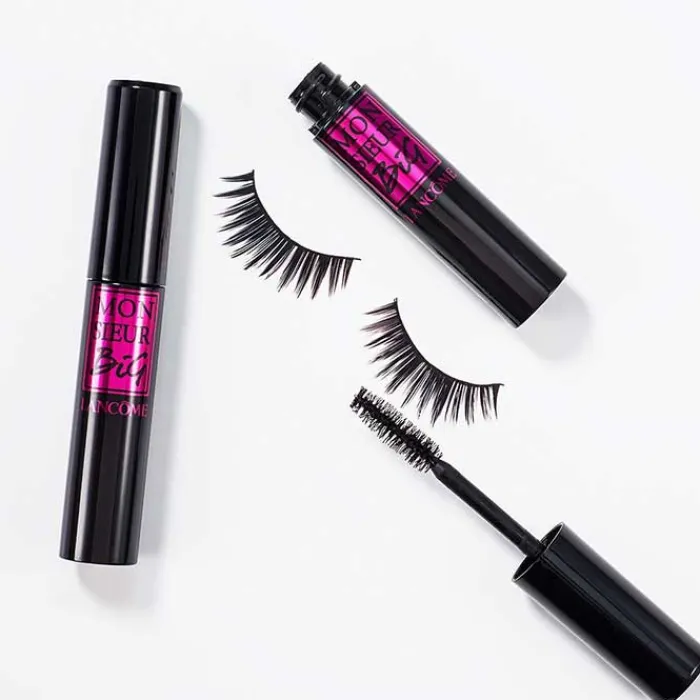 LANCÔME Monsieur Big Mascara