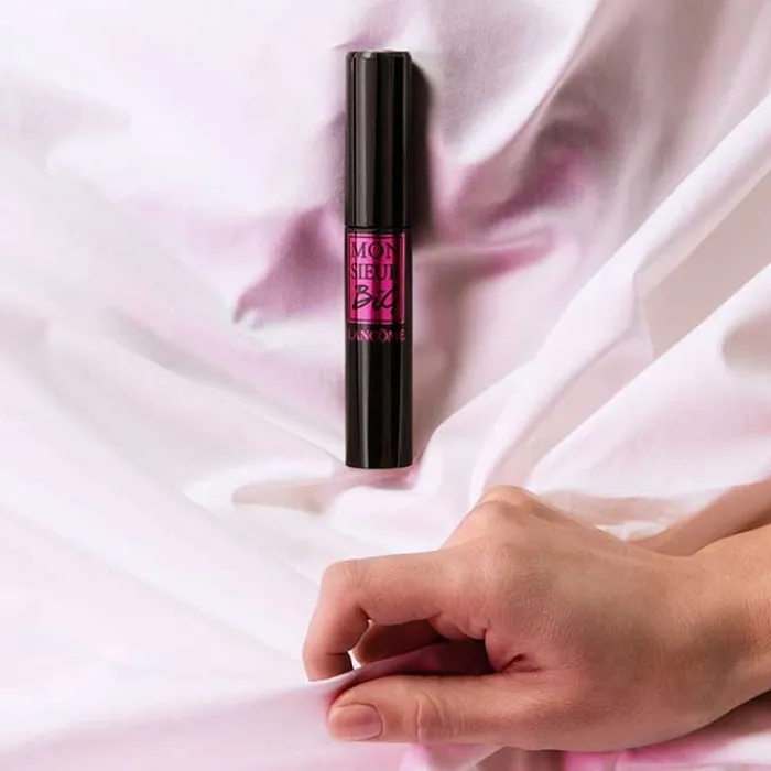 LANCÔME Monsieur Big Mascara