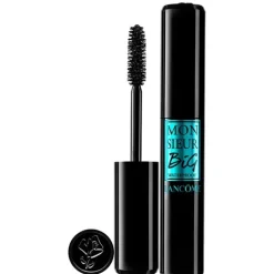 LANCÔME Monsieur Big Mascara Waterproof