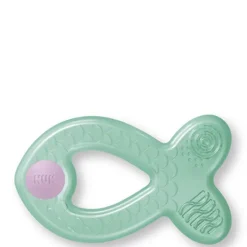 Nuk Mordedor Extra Refrigerable Pez