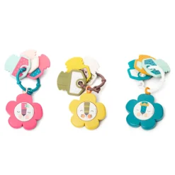 Suavinex Mordedor Musical