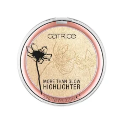 Catrice More Than Glow Iluminador