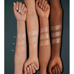 Catrice More Than Glow Iluminador