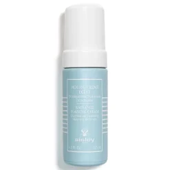 SISLEY Mousse Crème Éclat