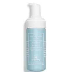 SISLEY Mousse Crème Éclat