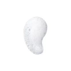 GUERLAIN Mousse de Beauté