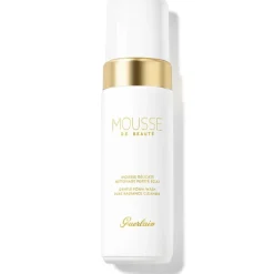 GUERLAIN Mousse de Beauté