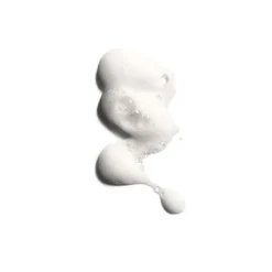 CLARINS Mousse Nettoyante Peau Neuve